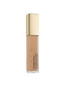 Estee lauder correttore double wear stay-in-place 4n 12 ml