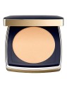 Estee lauder fondotinta in polvere opaca double wear stay-in-place, fondotinta in polvere 2c2 pale almond 11 g