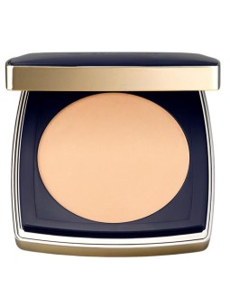 Estee lauder fondotinta in polvere opaca double wear stay-in-place, 3n1 ivory beige, 11 g