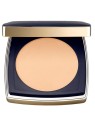 Estee lauder fondotinta in polvere opaca double wear stay-in-place, 3n1 ivory beige, 11 g