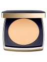 Estee lauder fondotinta in polvere opaca stay-in-place double wear, fondotinta in polvere 3 in 1 tawny 11 g