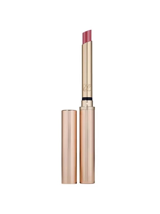 Estee lauder rossetto pure color explicit long-lasting slick shine 119 7 g