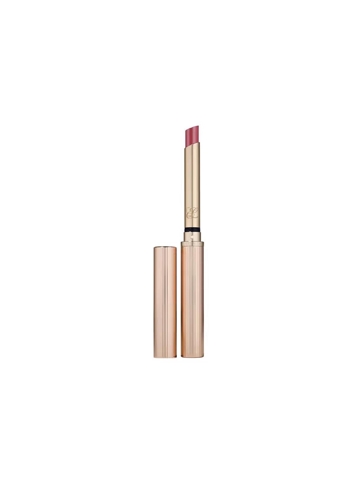 Estee lauder rossetto pure color explicit long-lasting slick shine 119 7 g