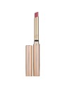 Estee lauder rossetto pure color explicit long-lasting slick shine 119 7 g