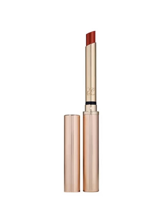 Estee lauder rossetto pure color explicit long-lasting slick shine 222 7 g