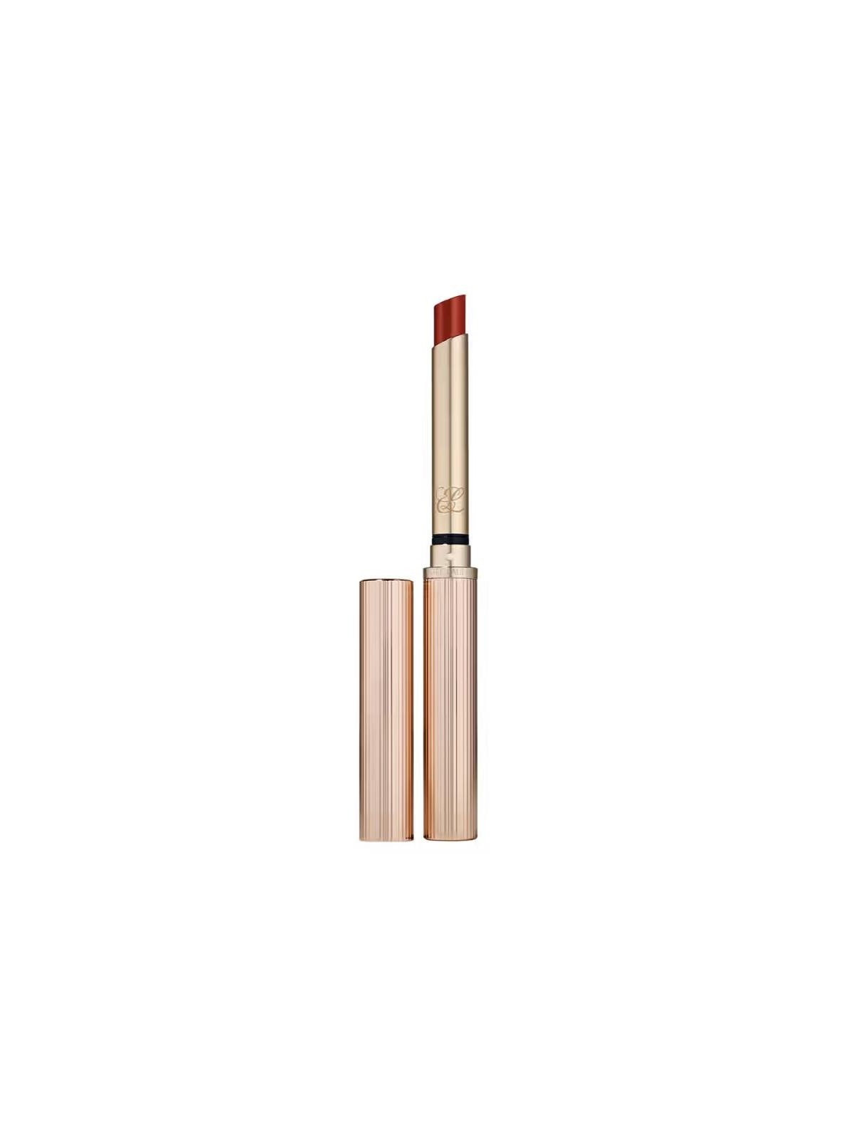 Estee lauder rossetto pure color explicit long-lasting slick shine 222 7 g