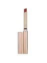Estee lauder rossetto pure color explicit long-lasting slick shine 222 7 g