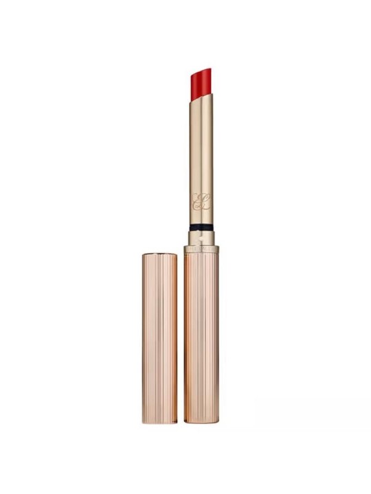 Estee lauder rossetto pure color explicit long-lasting slick shine 333 7 g