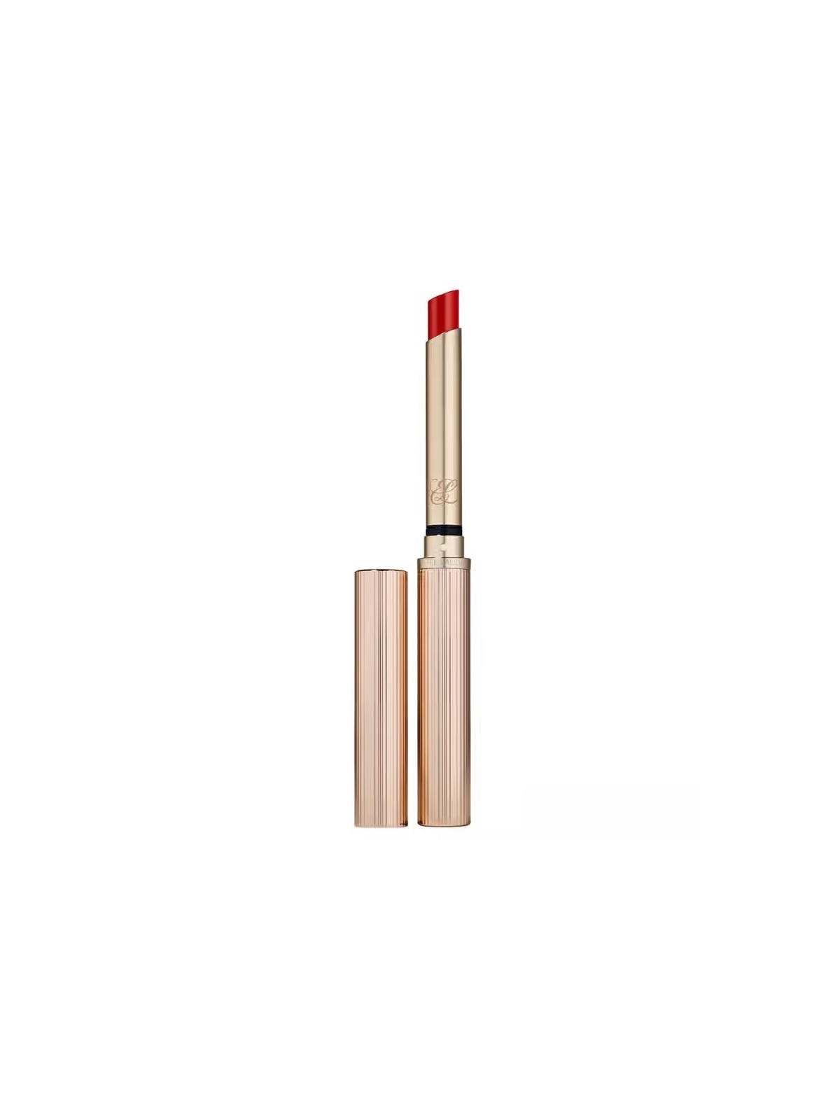 Estee lauder rossetto pure color explicit long-lasting slick shine 333 7 g