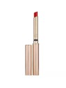 Estee lauder rossetto pure color explicit long-lasting slick shine 333 7 g