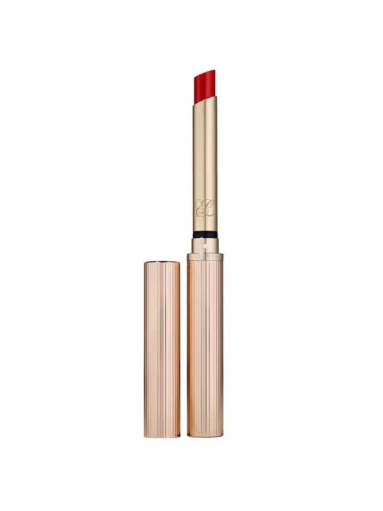 Estee lauder rossetto pure color explicit long-lasting slick shine 419 7 g