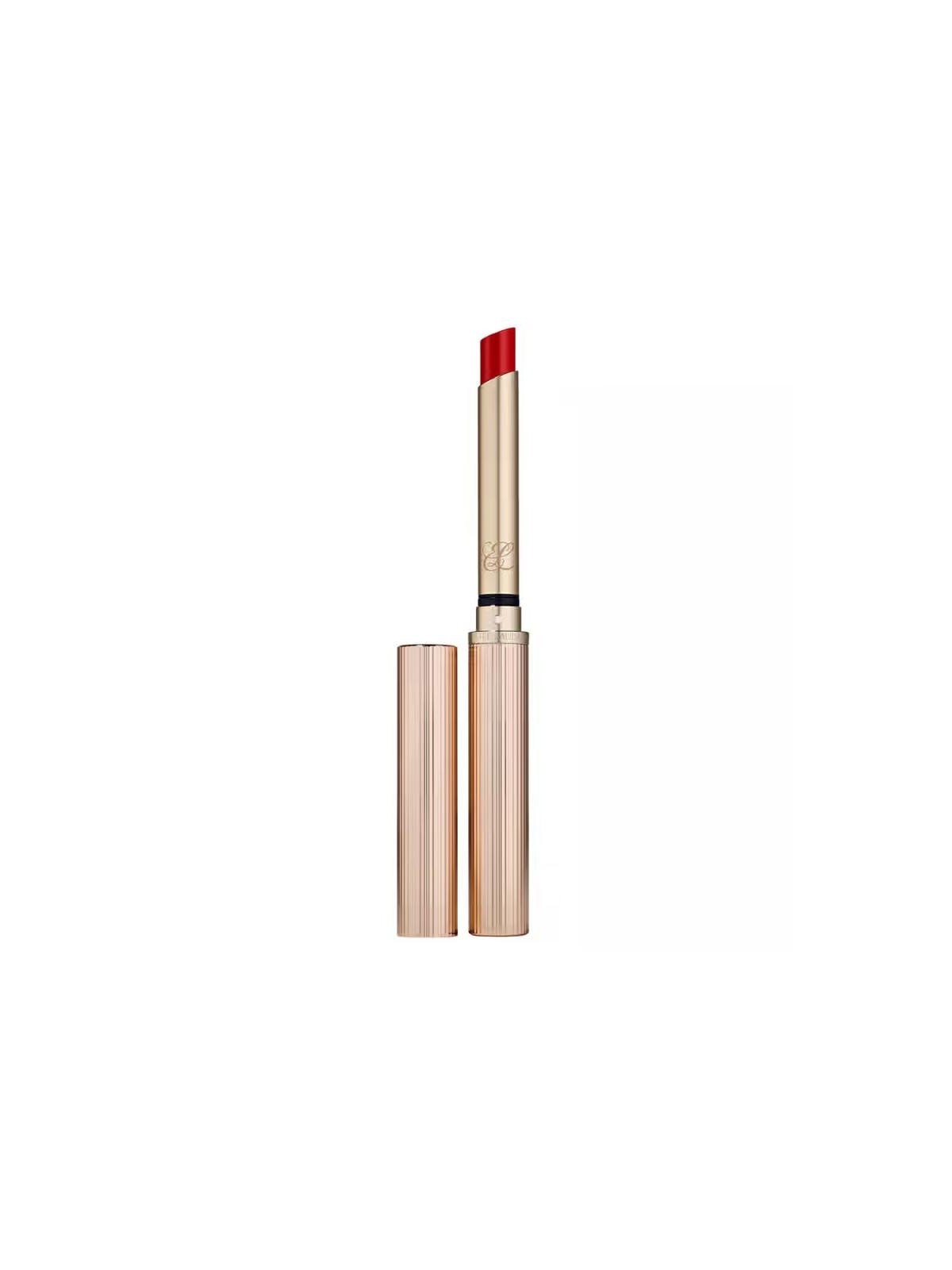 Estee lauder rossetto pure color explicit long-lasting slick shine 419 7 g