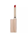 Estee lauder rossetto pure color explicit long-lasting slick shine 419 7 g