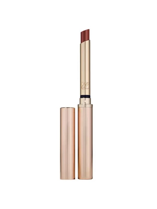 Estee lauder rossetto pure color explicit long-lasting slick shine 803 7 g