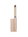 Estee lauder rossetto pure color explicit long-lasting slick shine 803 7 g