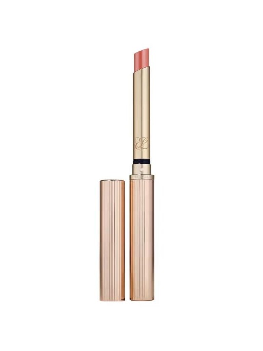 Estee lauder rossetto pure color explicit long-lasting slick shine 903 7 g