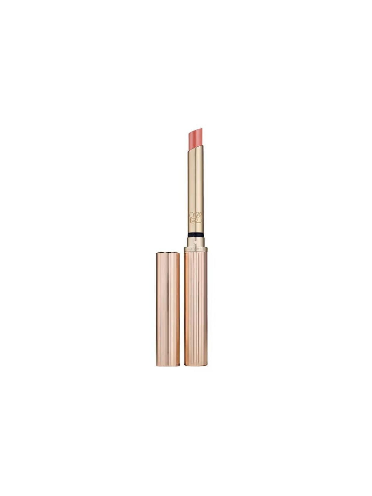 Estee lauder rossetto pure color explicit long-lasting slick shine 903 7 g