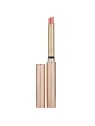 Estee lauder rossetto pure color explicit long-lasting slick shine 903 7 g