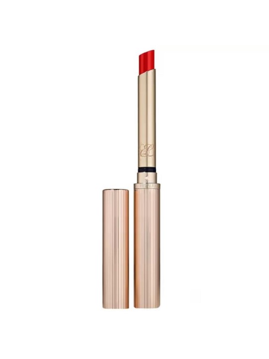 Estee lauder rossetto pure color explicit long-lasting slick shine 914 7 g