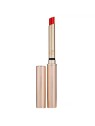 Estee lauder rossetto pure color explicit long-lasting slick shine 914 7 g