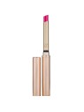 Estee lauder rossetto pure color explicit long-lasting slick shine 915 7 g