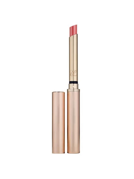 Estee lauder rossetto pure color explicit long-lasting slick shine 940 7 g