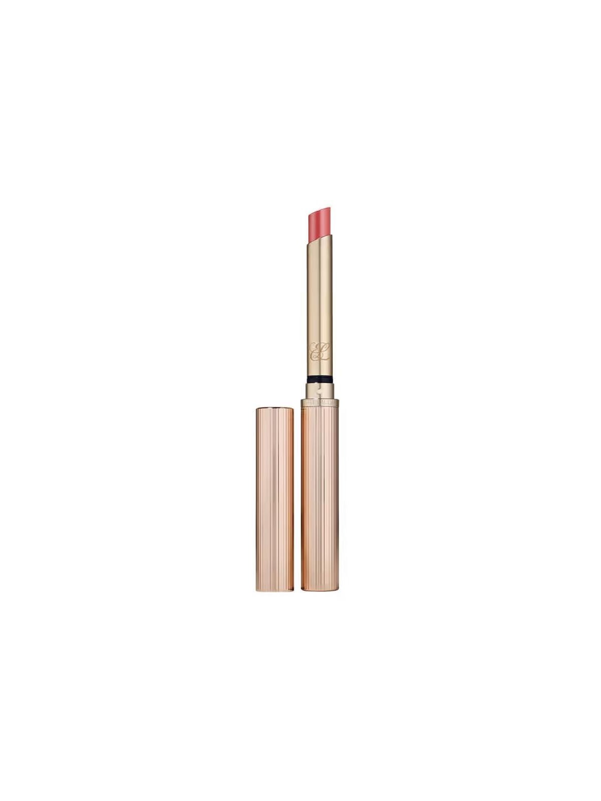 Estee lauder rossetto pure color explicit long-lasting slick shine 940 7 g