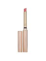 Estee lauder rossetto pure color explicit long-lasting slick shine 940 7 g
