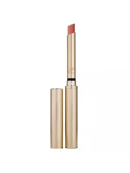 Estee lauder rossetto opaco seta pure color explicit 101 7gr