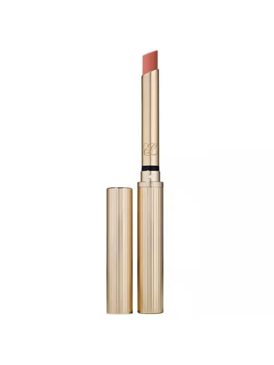 Estee lauder rossetto opaco seta pure color explicit 101 7gr