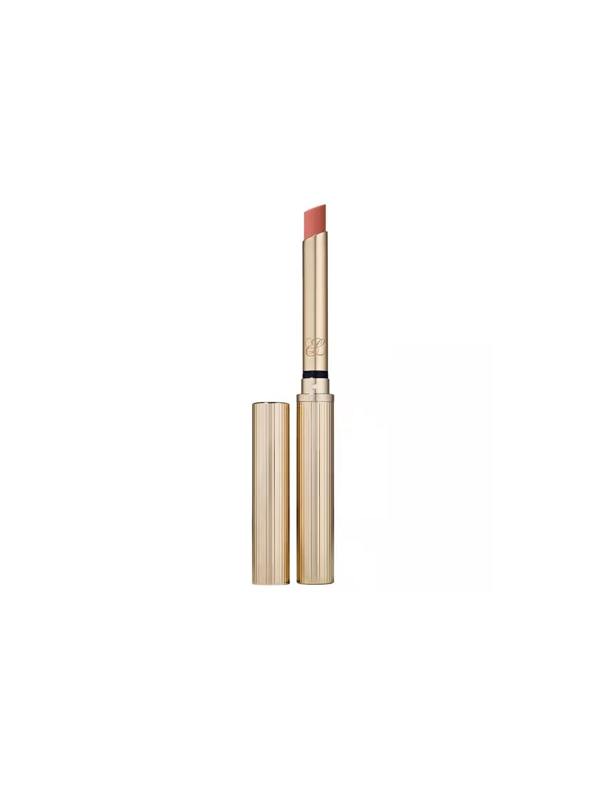 Estee lauder rossetto opaco seta pure color explicit 101 7gr