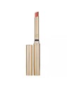 Estee lauder rossetto opaco seta pure color explicit 101 7gr