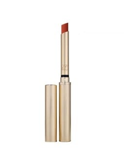 Estee lauder rossetto opaco seta pure color explicit 106 7gr