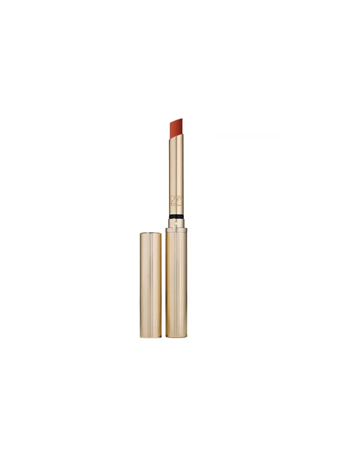 Estee lauder rossetto opaco seta pure color explicit 106 7gr
