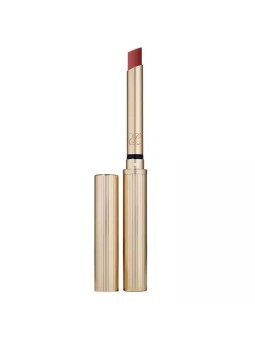 Estee lauder rossetto opaco seta pure color explicit 110 7gr