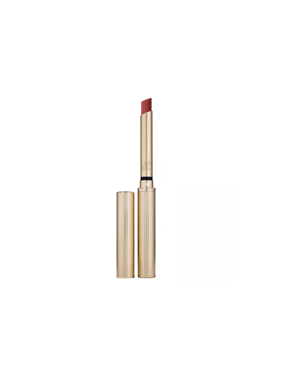 Estee lauder rossetto opaco seta pure color explicit 110 7gr