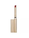 Estee lauder rossetto opaco seta pure color explicit 110 7gr