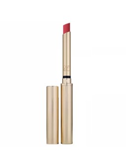 Estee lauder rossetto opaco seta pure color explicit 112 7gr