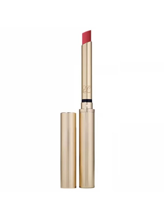 Estee lauder rossetto opaco seta pure color explicit 112 7gr