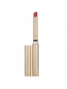 Estee lauder rossetto opaco seta pure color explicit 112 7gr