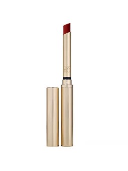 Estee lauder rossetto opaco seta pure color explicit 115 7gr
