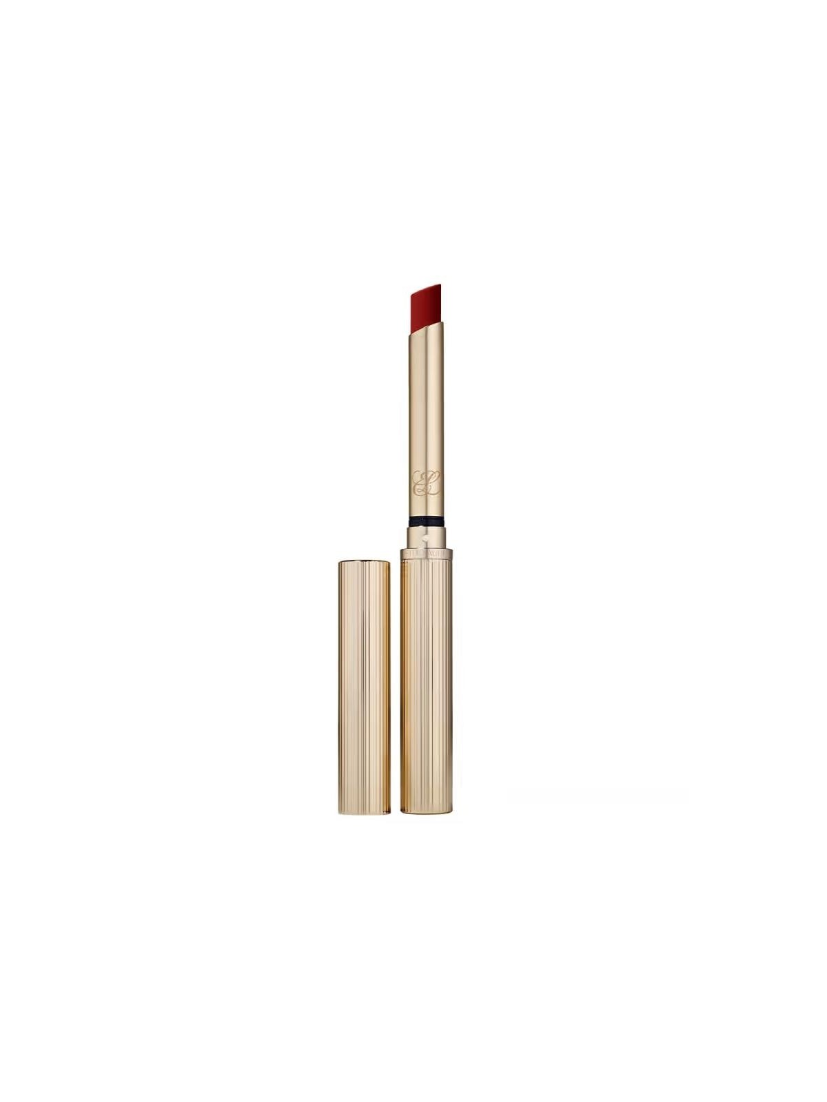 Estee lauder rossetto opaco seta pure color explicit 115 7gr