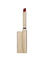 Estee lauder rossetto opaco seta pure color explicit 115 7gr