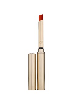 Estee lauder rossetto opaco pure color explicit silk matte lipstick 120 7gr