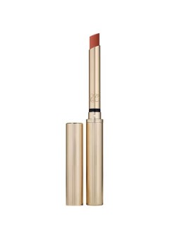 Estee lauder rossetto opaco pure color explicit silk matte lipstick 201 7gr