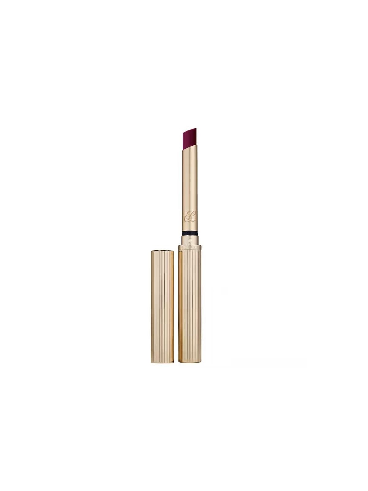 Estee lauder rossetto opaco seta pure color explicit 211 7gr