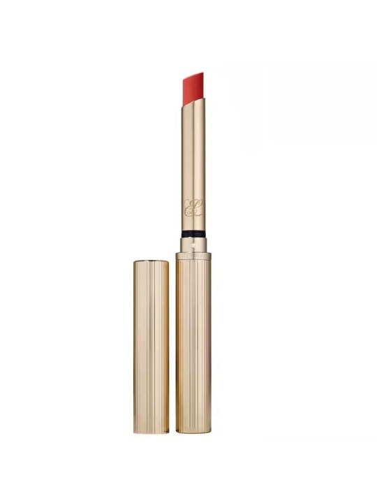 Estee lauder rossetto opaco seta pure color explicit 212 7gr