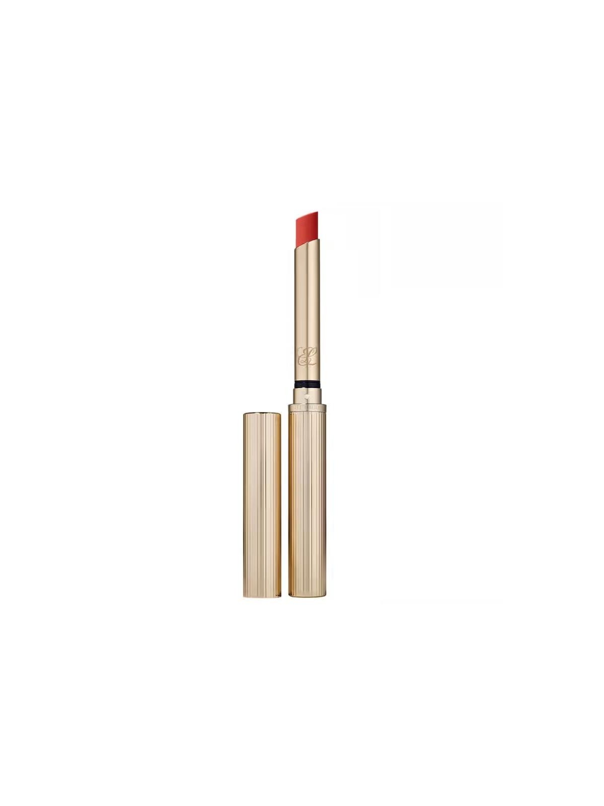 Estee lauder rossetto opaco seta pure color explicit 212 7gr