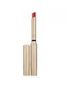 Estee lauder rossetto opaco seta pure color explicit 212 7gr