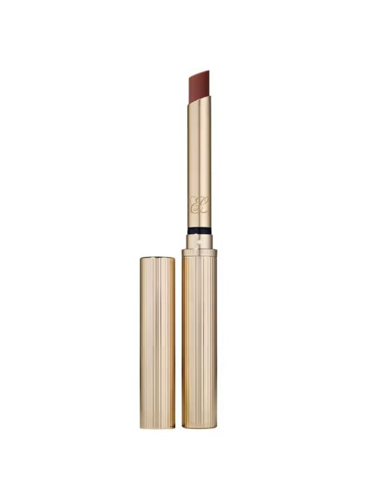 Estee lauder rossetto opaco seta pure color explicit 301 7gr